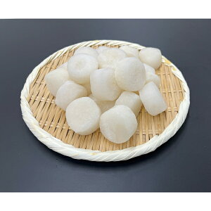 【冬商材】平八)すずしろ(小) 500g(約22〜25個入) 平八 すずしろ 大根 スズシロ(シロ) 【冷凍商品】【10800円以上で送料無料】【業務用食材】