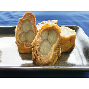 yz @190gi2{j@@@@yⓀizy10800~ȏőzyƖpHށz