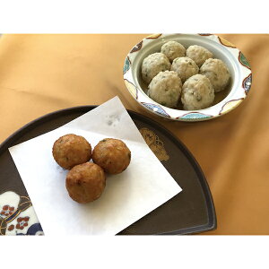 y~ށzIWi)S؁@{݂ 1kgi50j@IWi@{݂@݂@AWqbJgi}c~@yⓀizy10800~ȏőzyƖpHށz