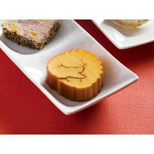 yzɒB @360g@@ɒB@Ċ@yⓀizy10800~ȏőzyƖpHށz