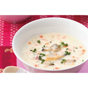 y~ށz̑fjNCbNT[uX[v N`E_[ @235g@̑f@N`E_[ @X[v@y퉷izyƖpHށz