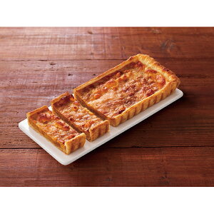 y~ށz̑fⓀHijt[Jbg IjIO^̃LbV @290giJbgȂj@̑fⓀHi@IjIO^@LbV @290giJbgȂj@yⓀizy10800~