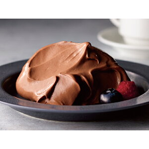 y~ށz̑fⓀHijiĂł߂Ă VR[XixM[Y`R[ggpj @500g@̑fⓀHi@VR[X@[X@`R[g@VR@yⓀiz