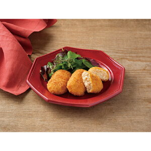 y~ށzGEV[V[HijYxjYCKj̃N[RbP @60g×8@GEV[V[Hi@xjYCKj@N[RbP @RbP@yⓀizy10800~ȏő