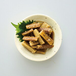 yzC^jt[Yjt[Yh ڂ @500g@C^jt[Y@@ڂ@S{E@@yⓀizy10800~ȏőzyƖpHށz