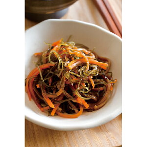 yz^cYjp O @100g@^cY@@OЁ@y퉷izyƖpHށz