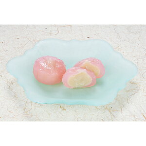 y~ށz݁i񂲁j @20@@݁@݁@yⓀizy10800~ȏőzyƖpHށz