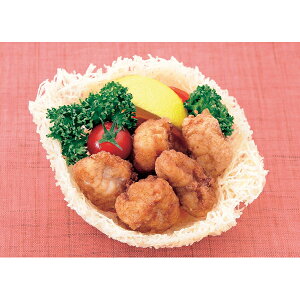 y~ށzj񂱂Jbgij @500gi30j@@񂱂@ARE@߁@yⓀizy10800~ȏőzyƖpHށz