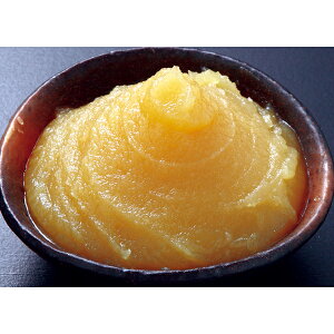 yzݐjƂ񂵂ڂ @1kg@ݐ@@Ƃ񂵂ڂ@IƂ@肫Ƃ@yⓀizy10800~ȏőzyƖpHށz