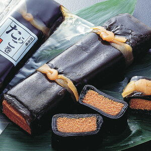 yz炱 @150giJbgȂj@@@炱@^R}L1zWEI1zN1@y퉷izyƖpHށz