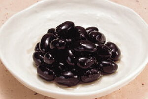 yzԂǂ @1kgi540`550j@@@Ԃǂ@}VNEeCuhE}1L@y퉷izyƖpHށz