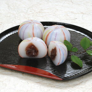 yz܂݁ij @17g×15@@@{@e}`VE@yⓀizy10800~ȏőzyƖpHށz