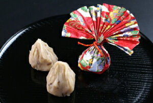 yzFT݁iIQj @15g×12@@@FT݁@E[cc~NAN15GX12@yⓀizy10800~ȏőzyƖpHށz