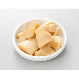 【介護】堂本食品）ソフトな噛みごこち たけのこの煮物　250g　堂本食品　たけのこ　煮物　ソフトな噛みごこち　ドウモトショクヒンソフトナカミゴコチ　竹の子　【常温商品】【業務用食材】