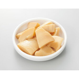 yz{Hij\tgȊ݂ ̂̎ϕ@250g@{Hi@̂@ϕ@\tgȊ݂@hEgVNq\tgiJ~SR`@|̎q@y퉷izyƖp