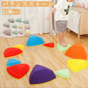 oXXg[ oX{[h ѐ Δ 11Zbg qp oXg[jO ~ NX}X v[g  j̎q ̎q ǂ c oXo ̊g[