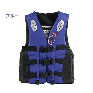 CtWPbg 4F ~ q lp LbY }X|[c }W[ Vm[P ˑѕt fB[XY xXg^ Vm[PWPbg WFbgXL[ V C