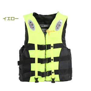 CtWPbg 4F ~ q lp LbY }X|[c }W[ Vm[P ˑѕt fB[XY xXg^ Vm[PWPbg WFbgXL[ V C