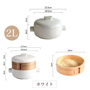 z[[ tz[[ z[[  U     y U V l炵  Zbg ؂   zCg 1.5L 2L zhenglong-005