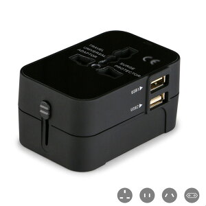 ϊvO CO 200ȏΉ ϊvO؍ }`ϊvO op s SE RZg ϊ vO USB 2|[gt X}z[d 1500W O BF C SE ^Cv C^A hCcAJ I[X