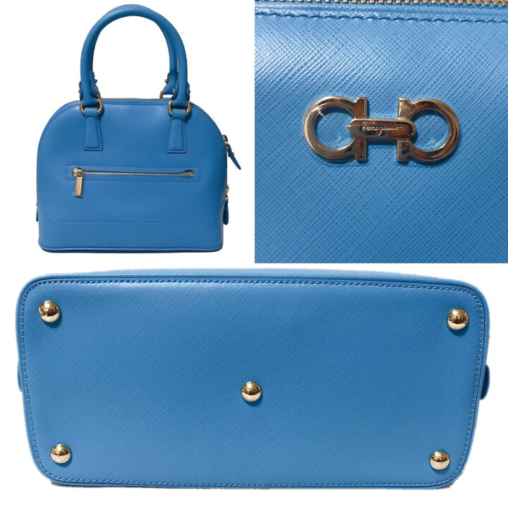楽天市場】【新品】 サルヴァトーレ フェラガモ Salvatore Ferragamo 