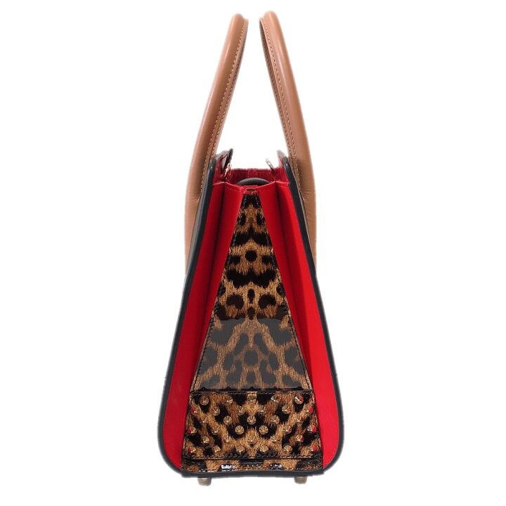 楽天市場】【新品】Christian Louboutin クリスチャン ルブタン PALOMA 