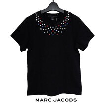 楽天市場】MARC JACOBS Tシャツ（レディースファッション）の通販