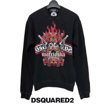 楽天市場】ディースクエアード DSQUARED2（サイズ（S/M/L）SS 