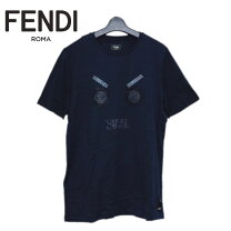 楽天市場】フェンディ モンスター（Tシャツ・カットソー｜トップス  