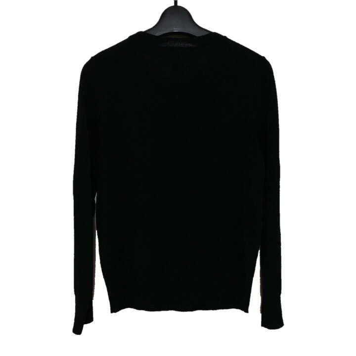 楽天市場】【新品】確実正規品 MARC JACOBS スパンコール ワッペン 