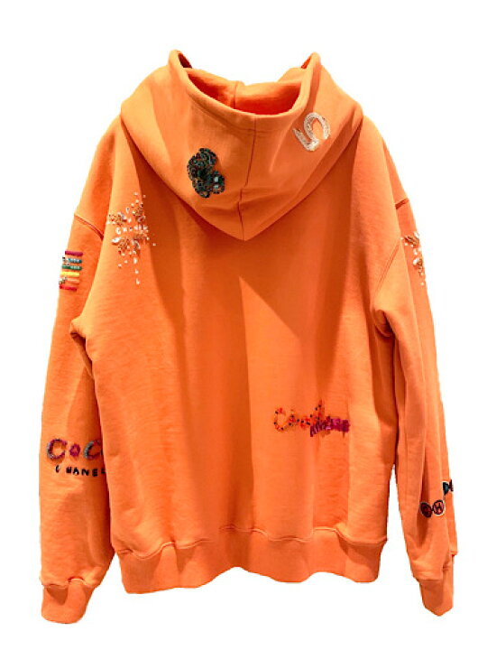 楽天市場】【保管未使用品】 CHANEL × Pharrell Williams シャネル  