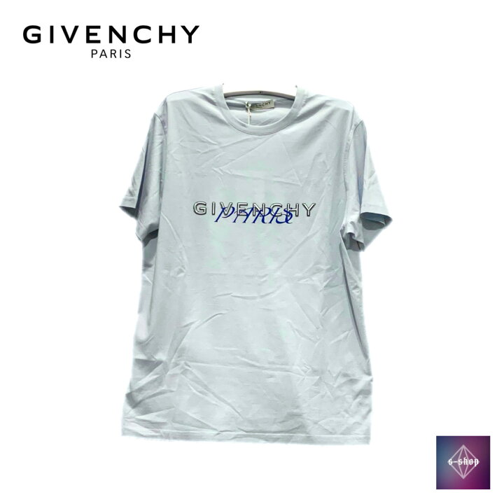楽天市場】【新品】確実正規品 GIVENCHY ジバンシィ ジバンシー カリ 
