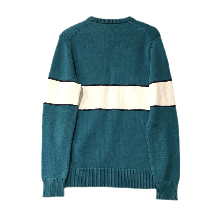 楽天市場】【極美品】 GIVENCHY ジバンシー ジバンシィ ニット  