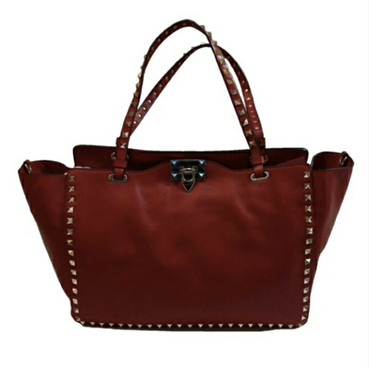 楽天市場】【新品】VALENTINO GARAVANI ヴァレンティノ・ガラヴァーニ 