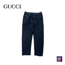楽天市場】Gucci グッチ（ズボン・パンツ｜メンズファッション）の通販 
