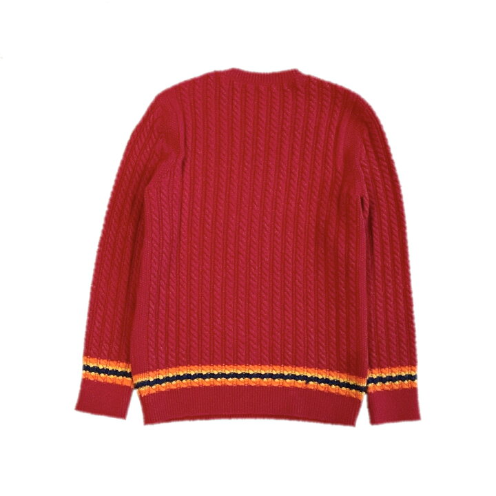 楽天市場】【美品】 確実正規品 GUCCI グッチ ANGER FOREST ウルフ 