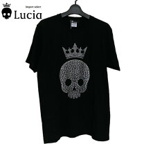楽天市場】スワロフスキー（Tシャツ・カットソー｜トップス 