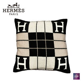 楽天市場 Hermes クッションの通販