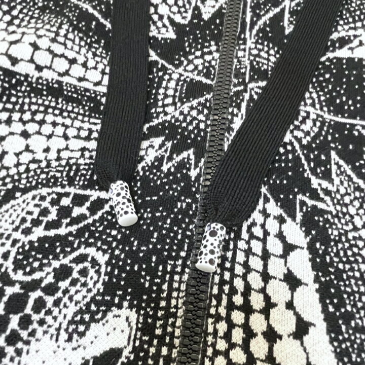 楽天市場】【美品】LOUIS VUITTON ルイヴィトン 草間彌生コラボ 