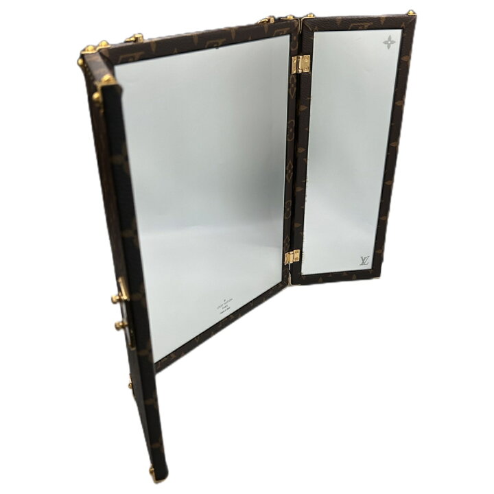 楽天市場】【展示品】LOUIS VUITTON ルイヴィトン ヴィトン ホーム  