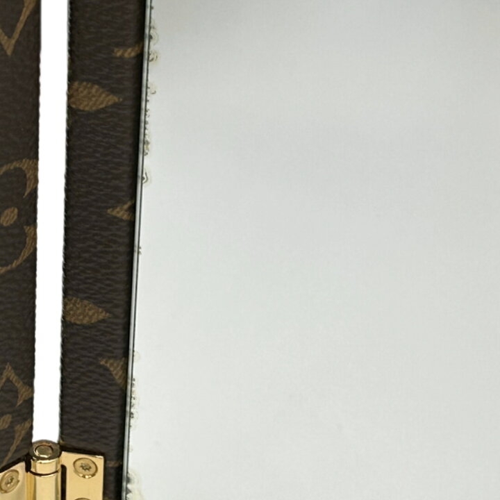 楽天市場】【展示品】LOUIS VUITTON ルイヴィトン ヴィトン ホーム  