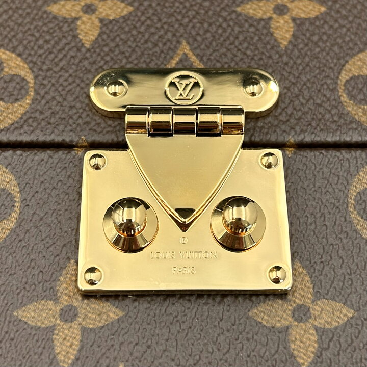 楽天市場】【展示品】LOUIS VUITTON ルイヴィトン ヴィトン ホーム  