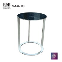 楽天市場】b&b italia 中古の通販