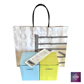 ★即納【 新品未開封 】数量限定 JENNIE J2NNI5 Scented Candle キャンドル 2個セット 代官山 蔦屋書店限定 写真展 MD POP UP ポップアップ アイドル BLACKPINK K-POP レシート付属