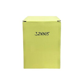 ★即納【 新品未開封 】数量限定 JENNIE J2NNI5 Scented Candle キャンドル 代官山 蔦屋書店限定 写真展 MD POP UP ポップアップ アイドル BLACKPINK K-POP