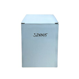 ★即納【 新品未開封 】数量限定 JENNIE J2NNI5 Scented Candle キャンドル 代官山 蔦屋書店限定 写真展 MD POP UP ポップアップ アイドル BLACKPINK K-POP