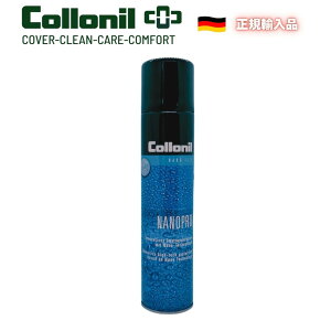 yKAizCollonil Rj imv300ml hXv[ h 