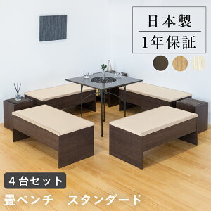 Ђ x` [  x` { wv[ix 4Zbg 5%OFF Iׂ 100cm×s50cm×38cm ֎q ֎q l| Y _CjO rO a a_  