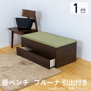 Ђ x` o [  x` { wv[i otx 1 Pi Iׂ 100cm×s50cm×38cm ֎q ֎q l| Y _CjO rO a a_ 