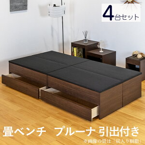 Ђ x` o [  x` { wv[i otx 4Zbg 5%OFF Iׂ 100cm×s50cm×38cm ֎q ֎q l| Y _CjO rO a a_ 